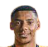 https://img.clipicious.com/img/football/player/a9d5a7f3d7972e36523c1453faa42a2d.png