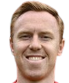 https://img.clipicious.com/img/football/player/aa7d9c4ed18b92f33da26a297d592dd9.png