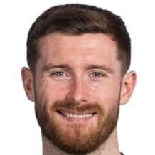 https://img.clipicious.com/img/football/player/aaa03f8d3b63ff9c68cf616ac20400df.png