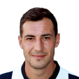 https://img.clipicious.com/img/football/player/aaaee61d05c12145e1c917fed1a5acfb.png