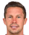 https://img.clipicious.com/img/football/player/ab4aae6d588dec751f4f9412f3677854.png