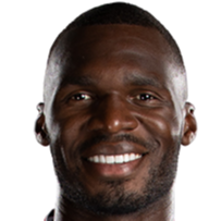 https://img.clipicious.com/img/football/player/ab53acc6bda6180f0a206a348bcb1009.png