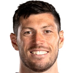 https://img.clipicious.com/img/football/player/ac5bf33a943fd0c74192438c2d6146cc.png