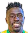 https://img.clipicious.com/img/football/player/ac8bd806e52a744a416a503b2a332e76.png