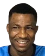 https://img.clipicious.com/img/football/player/ac8d433b3737145f122edd329391e228.png