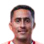 https://img.clipicious.com/img/football/player/acb3d9fe607ed2bb318da758b589ce2a.png