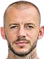 https://img.clipicious.com/img/football/player/ad8df7aaaf2d960d2190ce7758efbb16.png