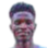 https://img.clipicious.com/img/football/player/adadcd719c2778821be1f4993764c6b3.png