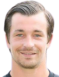 https://img.clipicious.com/img/football/player/ae6e0012597cf2b589d78076fcbbc608.png