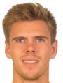 https://img.clipicious.com/img/football/player/ae7c347f34756fdfa6ca4caa8ce30752.png