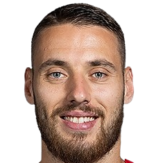 https://img.clipicious.com/img/football/player/aeacab27d1ca9c52ba3a2c135c647816.png