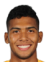 https://img.clipicious.com/img/football/player/aec18ea39b30f6c6a6c5a9b56570d769.png