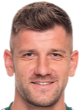 https://img.clipicious.com/img/football/player/aed60254f1c3367813193c3291f08bdf.png