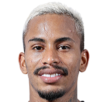 https://img.clipicious.com/img/football/player/af75505ab5fd988a66034d3e1f7478df.png