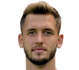 https://img.clipicious.com/img/football/player/afbd181c7e7ed0ffa777946ebba0897e.png