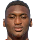 https://img.clipicious.com/img/football/player/b093beab7d4922e4c7d8cb9d104c1dfe.png