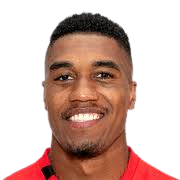 https://img.clipicious.com/img/football/player/b0e39a351189ba43819ba0e6360e6fe4.png