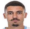 https://img.clipicious.com/img/football/player/b16912dfd630764db8da13555cfdd613.png