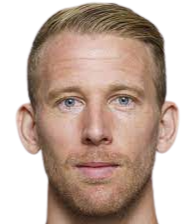 https://img.clipicious.com/img/football/player/b1e71a974566acf6d7f46c6812cdc256.png