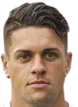 https://img.clipicious.com/img/football/player/b1f9596274d49c70fa6ddc717f3aec67.png