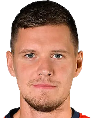 https://img.clipicious.com/img/football/player/b2804359332010aa42138677ea27575c.png