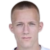 https://img.clipicious.com/img/football/player/b2c9a490f330dc19e40f8efed1b6970d.png