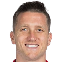 https://img.clipicious.com/img/football/player/b3a22f5093007f51e521a52013c9f5e5.png