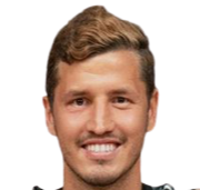 https://img.clipicious.com/img/football/player/b433dca9c5b293375da48d20281dd29e.png