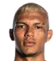 https://img.clipicious.com/img/football/player/b44106d62faabe8c77b362f72fbdb766.png