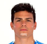 https://img.clipicious.com/img/football/player/b55a819a846775a0762484f3be9c272e.png