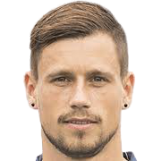 https://img.clipicious.com/img/football/player/b57422a243dc6c98745eeab639d9b81d.png