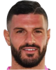 https://img.clipicious.com/img/football/player/b60a1238a615eadc1568814a267c8230.png