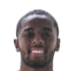 https://img.clipicious.com/img/football/player/b645f8ffbed21bb55dc0dff20120f343.png