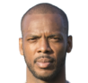 https://img.clipicious.com/img/football/player/b73e209b6df71c72d40a3fde124268fa.png