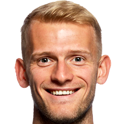 https://img.clipicious.com/img/football/player/b7c6f0981a82f66067d2a013aaed4d96.png