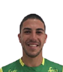 https://img.clipicious.com/img/football/player/b81ada278756de9256e56b396cccb475.png