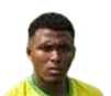 https://img.clipicious.com/img/football/player/b84a1df194b52108e082d464d5dbaa5e.png