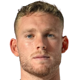 https://img.clipicious.com/img/football/player/b8be6bafd4ae22e1ef0dc50b5e319fb7.png