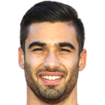 https://img.clipicious.com/img/football/player/b8ddb2c2ee67380d2906762f2ef0de35.png