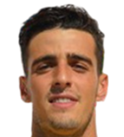 https://img.clipicious.com/img/football/player/b9135544e0c79d7c04e2775ab5ade1df.png