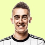 https://img.clipicious.com/img/football/player/b9954be6e419bd66a786041994729a23.png