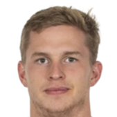 https://img.clipicious.com/img/football/player/b9957f4ad36c13bccfdd3216242334d4.png