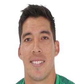 https://img.clipicious.com/img/football/player/b9fd5e4d1665e9fcb8191c05673a1df2.png