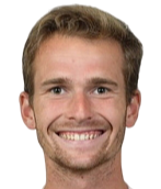 https://img.clipicious.com/img/football/player/ba2d4a5419fbdb3b10856a3d46877f08.png