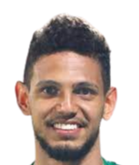 https://img.clipicious.com/img/football/player/ba51d0fe26c314362fdfd062e5060bf1.png