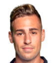 https://img.clipicious.com/img/football/player/ba58e048b13a32473969980c0c5bd3ec.png