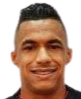 https://img.clipicious.com/img/football/player/ba6b25d9d5f9b6b2f05ae79fdb2e4c11.png