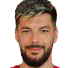 https://img.clipicious.com/img/football/player/baab8030f6f4a87d3fa7f8bce20ed39f.png