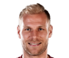 https://img.clipicious.com/img/football/player/bb4e1f0b47ffa2d8eed5311cf5ce9bce.png