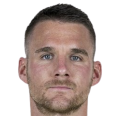 https://img.clipicious.com/img/football/player/bbeb7e3c40e5db72dc8d51aae8341055.png